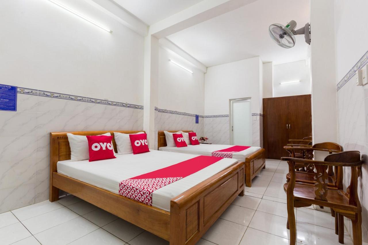 Hotel Reddoorz Near Bau Cat 3*